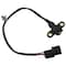 True-Tech Smp 04-03 Chry Pt Cruiser/05-02 Chry Sebring Crank Sensor, Pc424T PC424T - alternate 4